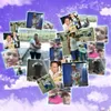 nellymijares1