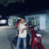 yudhaa590