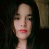chiquita.analy