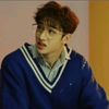 luv4skz08