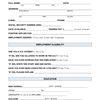 job.application64565