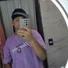 gabriel._csc