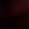 devil_moon302
