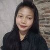miilla_29