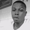 ifeanyikenneth481
