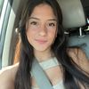 alyssa__jewel