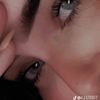 khdega10