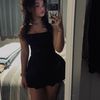 ari_dann