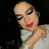 mahirana792