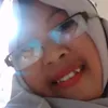 sanemyu8