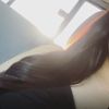 yarelissxx