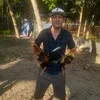 thanhtam12111988