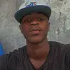 gallas0777