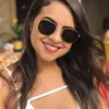 luiizaloboo