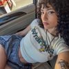 .miranda.rothchild