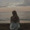 my_putttttt