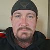 jameskelley64