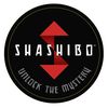 officialshashibo