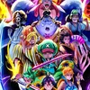 mugiwarateamone