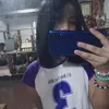 treena.faith