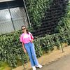 anu.anusha3