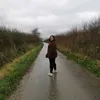 lauralightensup