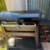 tailgatebbq