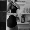 fran_vellagz