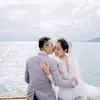 dysx1zn92c6v