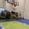 brody_coates