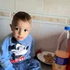 luisalonsoo2