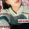 lisyqyou.____