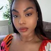 missoctobae