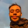 gabriel_lazzarimtb
