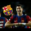 LutfyyXBarca