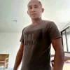 jeff87683
