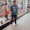 derekccs