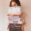dani.reads.books