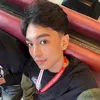 jlnmcdrafts_