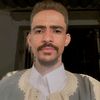 omar_hajjas