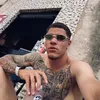 zamot_j04
