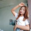 mymay3o