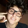 mistervalto