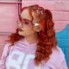 sydneywoll2