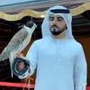 mr_king_khan_804