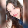 vivih_ab