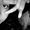 ..wtz_cor