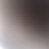 iamonlyhere0