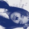 yaraa_211