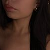 .dalia_isabel